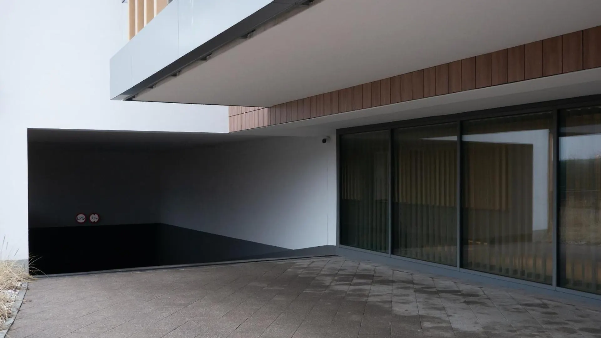 Rezydencja Merwede Apartament 123 Z Widokiem Na Morze Gdańsk Polska