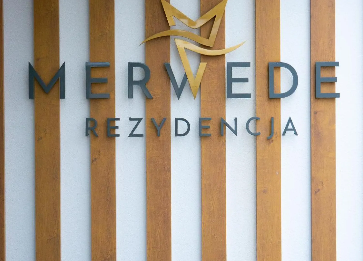 Apartment Rezydencja Merwede Apartament 123 Z Widokiem Na Morze Gdansk