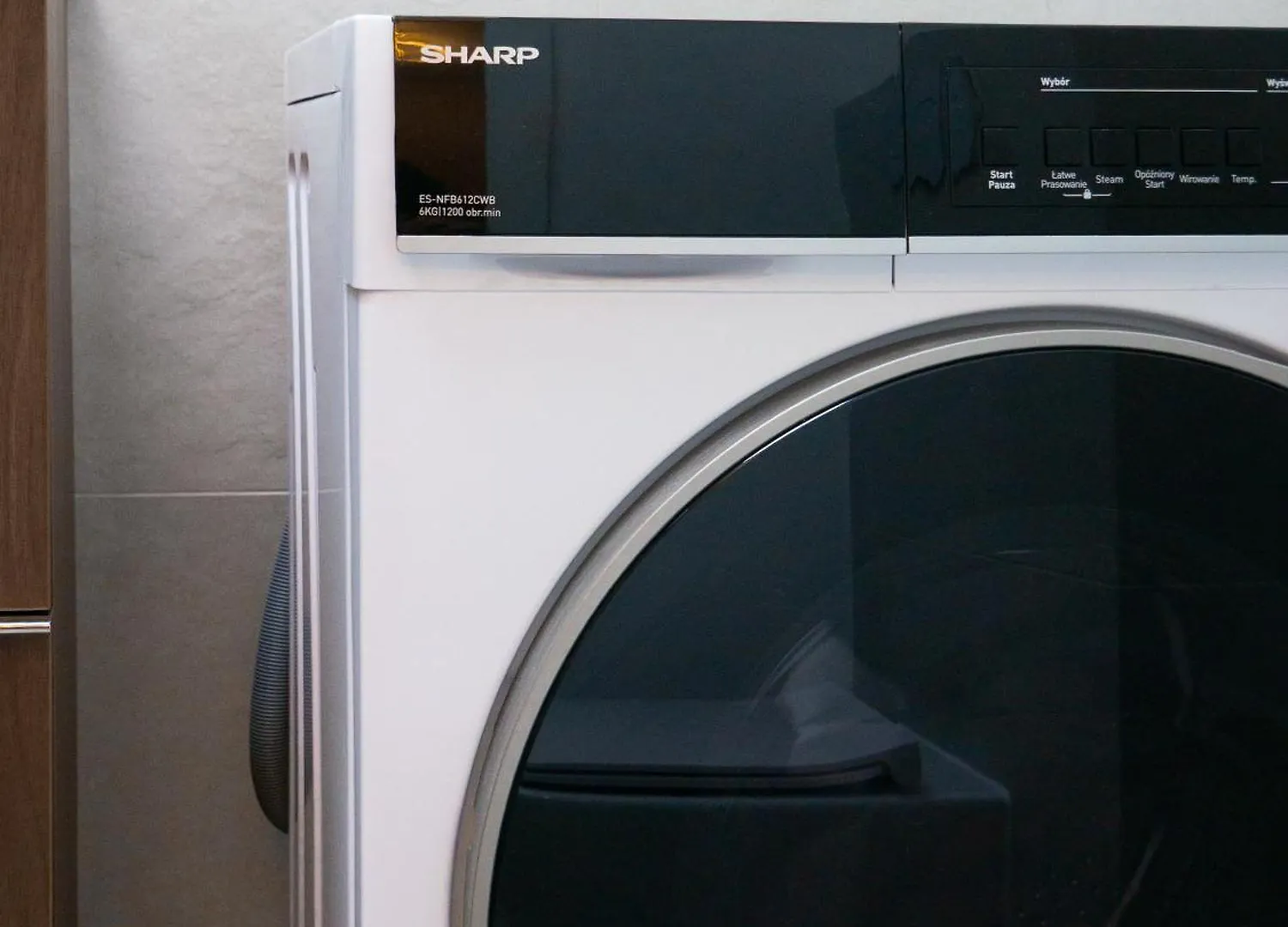 Rezydencja Merwede Apartament 123 Z Widokiem Na Morze Gdansk 0*,