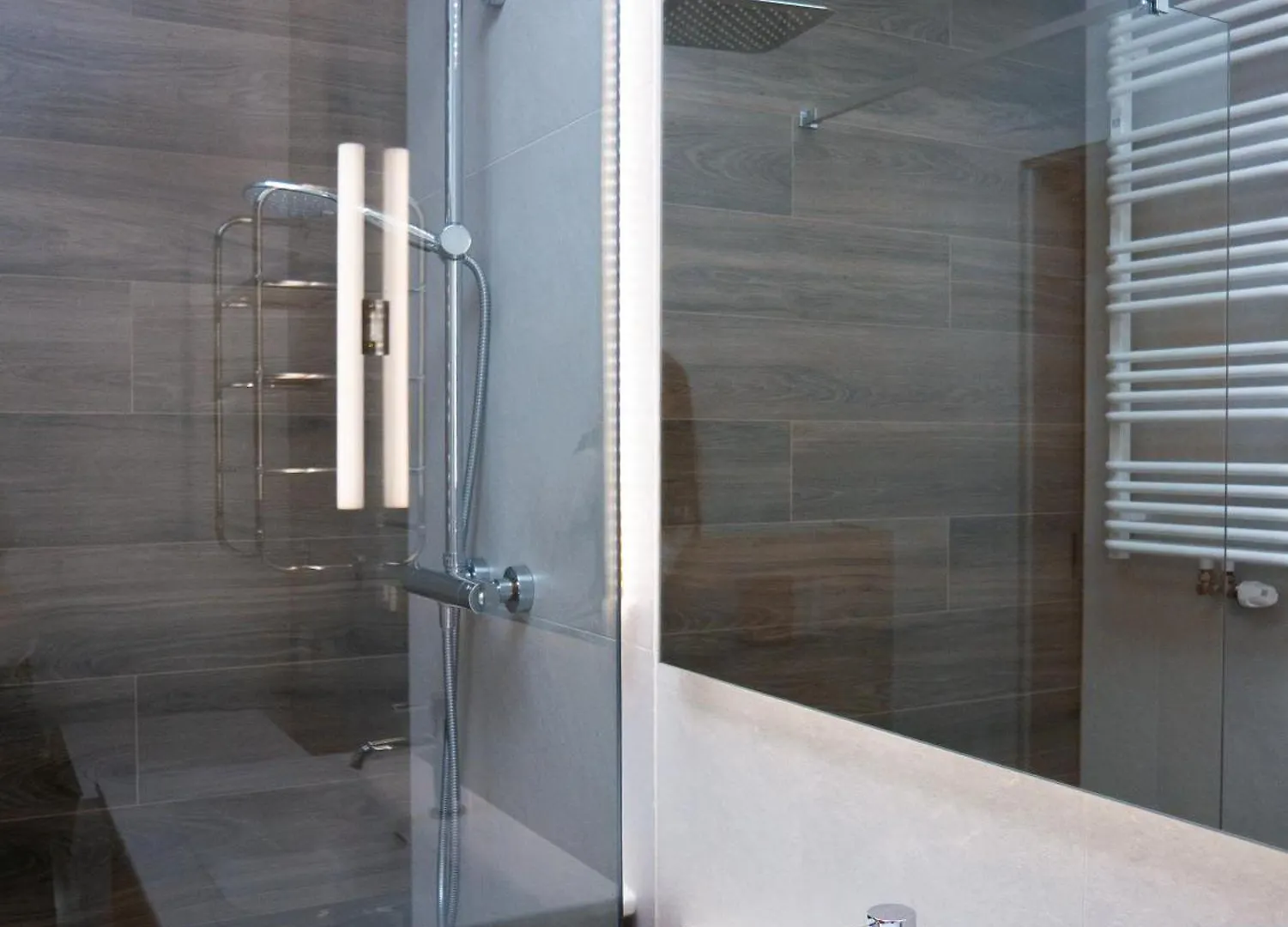 Apartment Rezydencja Merwede Apartament 123 Z Widokiem Na Morze Gdansk