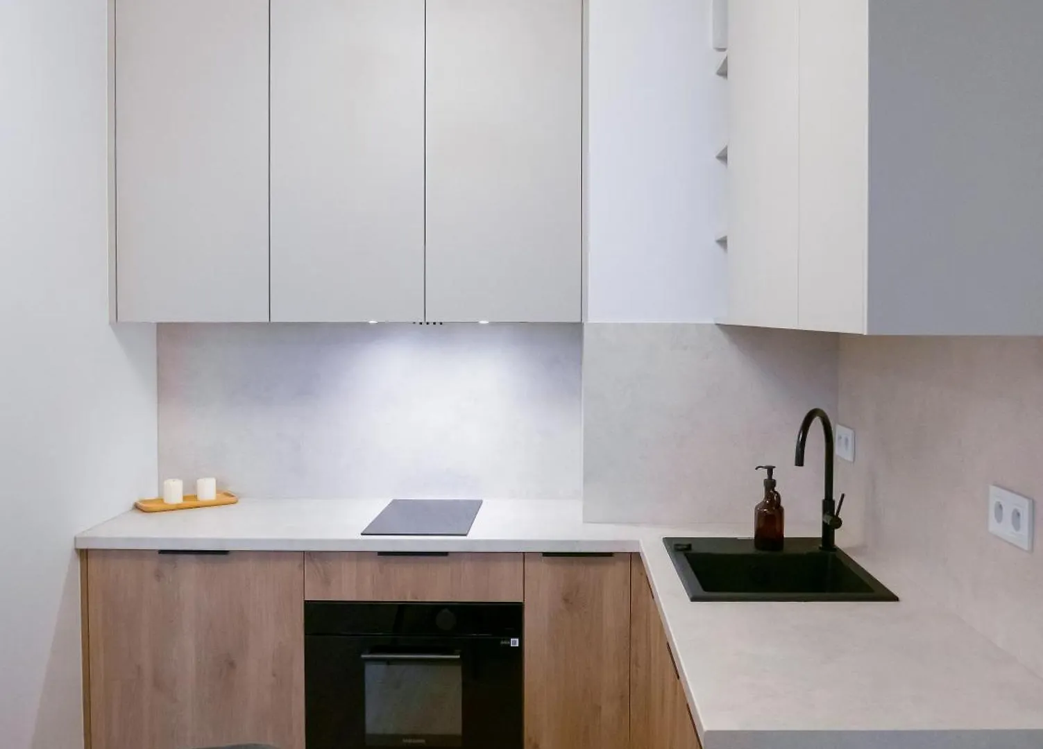 Apartment Rezydencja Merwede Apartament 123 Z Widokiem Na Morze Gdansk
