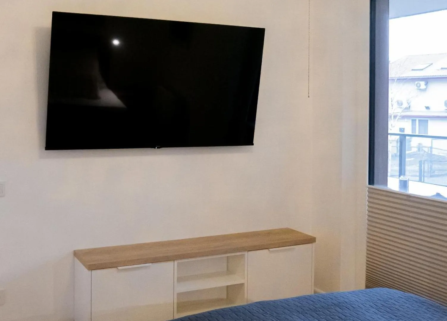 Rezydencja Merwede Apartament 123 Z Widokiem Na Morze Gdansk